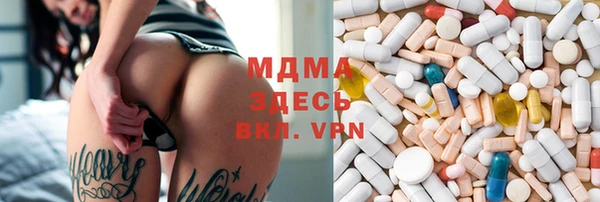 гашик Данков
