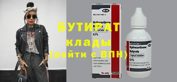 соль ск Няндома