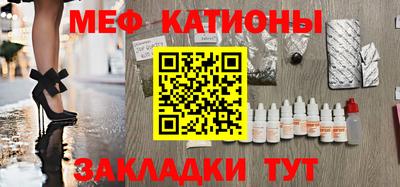 ешки Гусев
