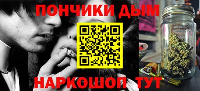 ешки Гусев