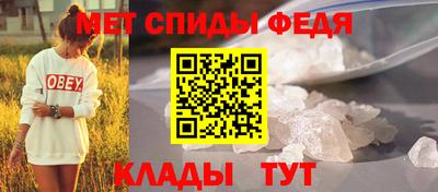 ешки Гусев