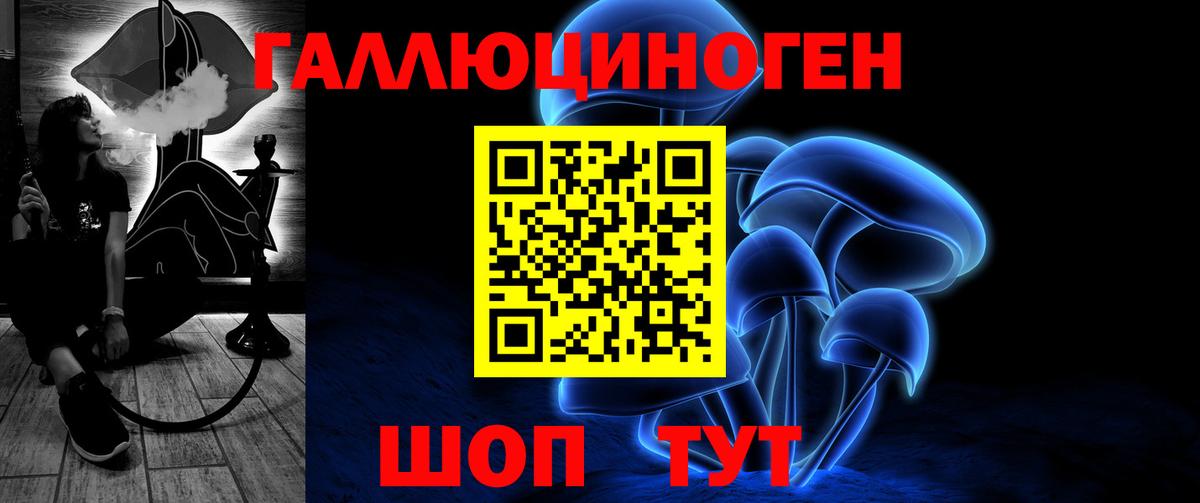 Псилоцибиновые грибы прущие грибы  Вход с VPN  Кропоткин 